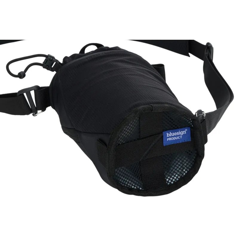 Thule 5491 EnRoute Water Bottle Holder Black