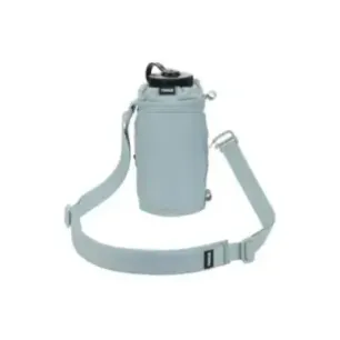 Thule 5492 EnRoute Water Bottle Holder Soft Blue