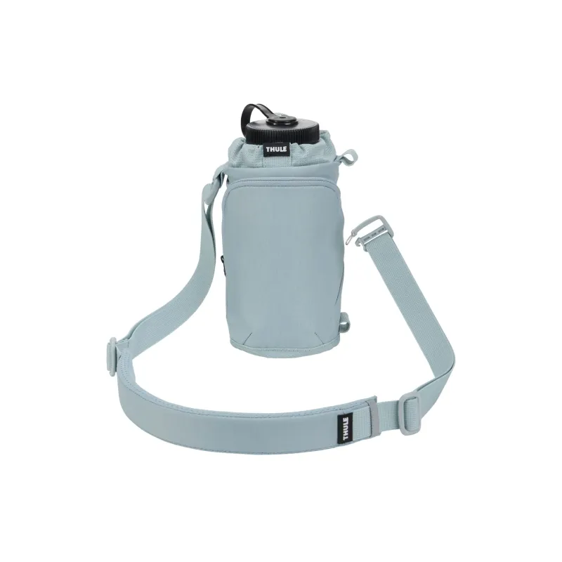Thule 5492 EnRoute Water Bottle Holder Soft Blue