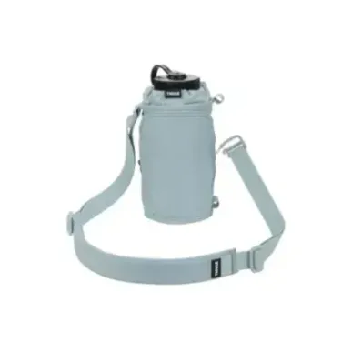 Thule 5492 EnRoute Water Bottle Holder Soft Blue