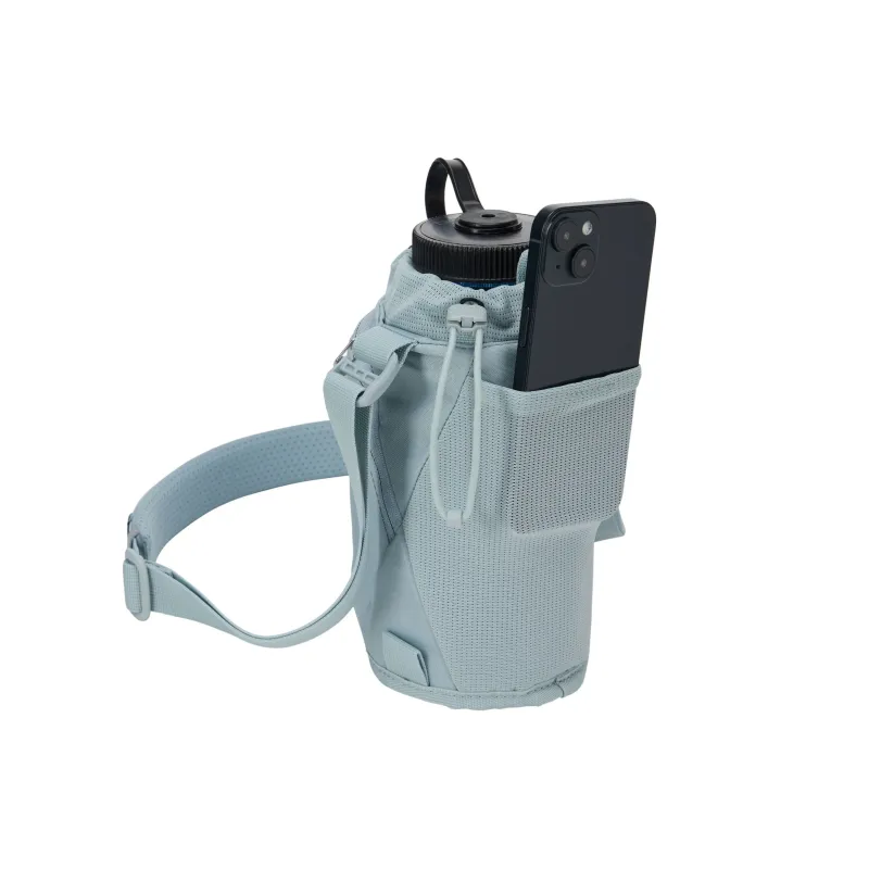 Thule 5492 EnRoute Water Bottle Holder Soft Blue