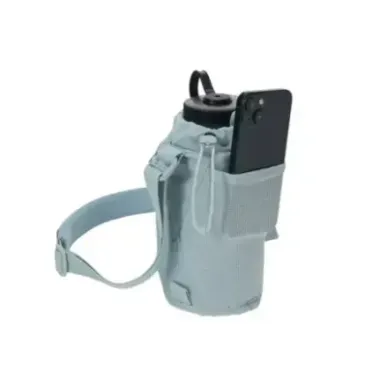 Thule 5492 EnRoute Water Bottle Holder Soft Blue