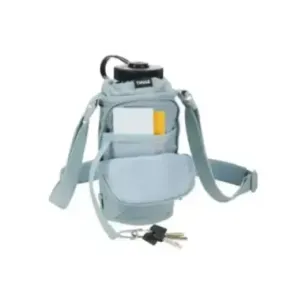 Thule 5492 EnRoute Water Bottle Holder Soft Blue