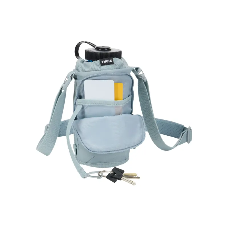 Thule 5492 EnRoute Water Bottle Holder Soft Blue