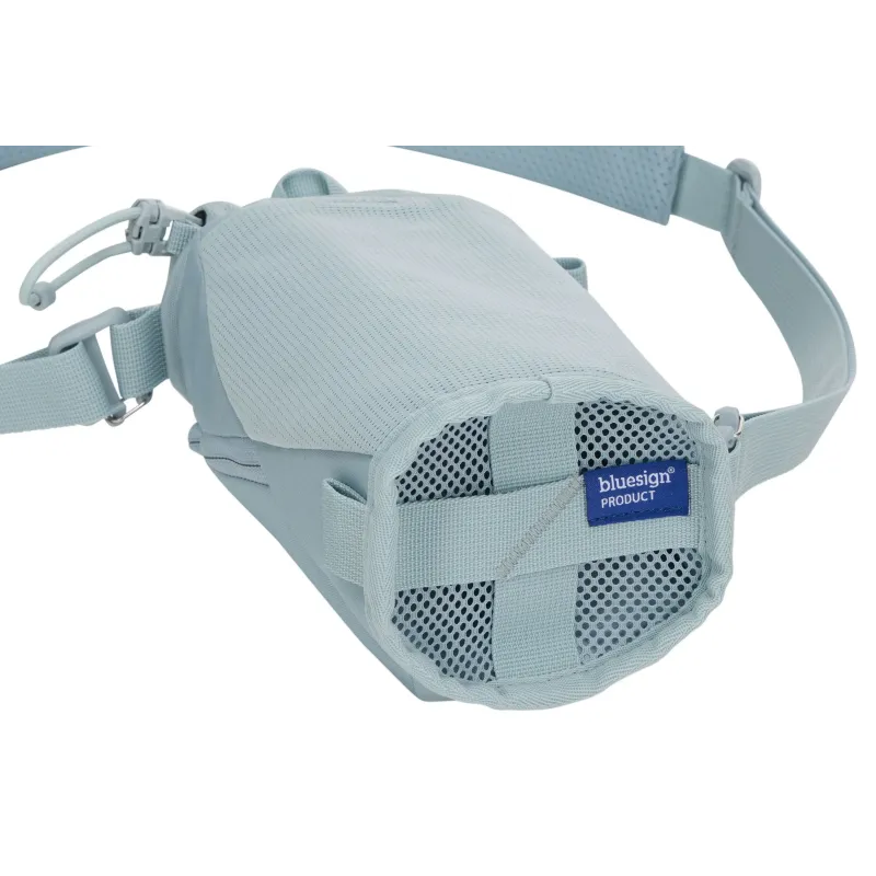 Thule 5492 EnRoute Water Bottle Holder Soft Blue