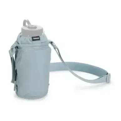 Thule 5492 EnRoute Water Bottle Holder Soft Blue