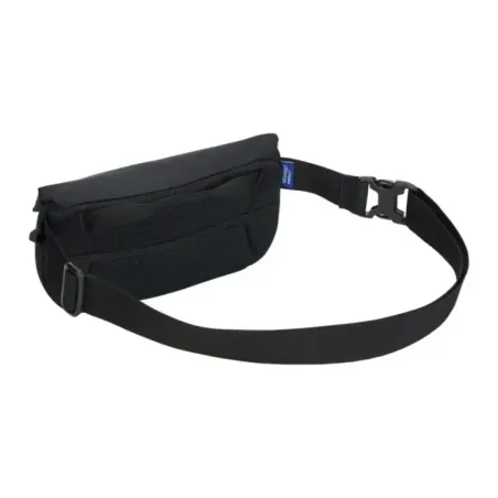 Thule 5494 EnRoute Sling 2L Black