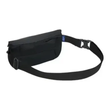 Thule 5494 EnRoute Sling 2L Black