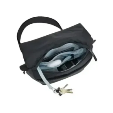 Thule 5494 EnRoute Sling 2L Black