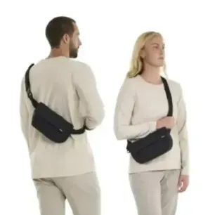 Thule 5494 EnRoute Sling 2L Black