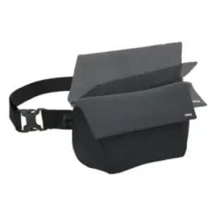 Thule 5494 EnRoute Sling 2L Black