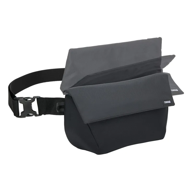 Thule 5494 EnRoute Sling 2L Black