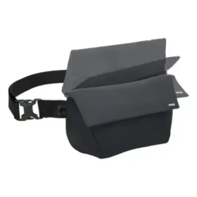 Thule 5494 EnRoute Sling 2L Black