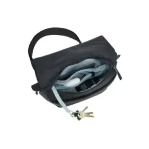 Thule 5494 EnRoute Sling 2L Black