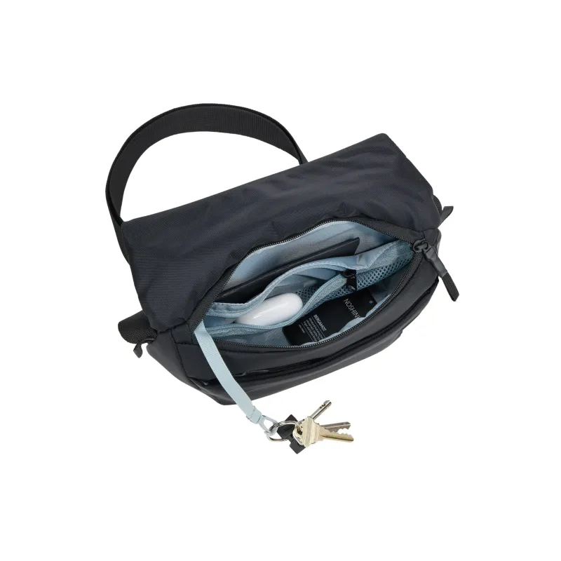 Thule 5494 EnRoute Sling 2L Black