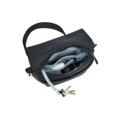 Thule 5494 EnRoute Sling 2L Black