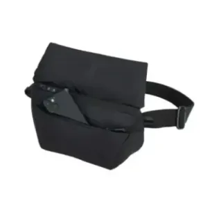 Thule 5494 EnRoute Sling 2L Black