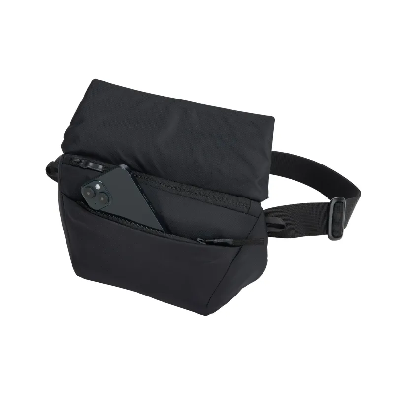 Thule 5494 EnRoute Sling 2L Black