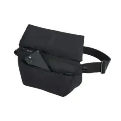 Thule 5494 EnRoute Sling 2L Black