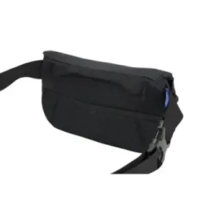 Thule 5494 EnRoute Sling 2L Black