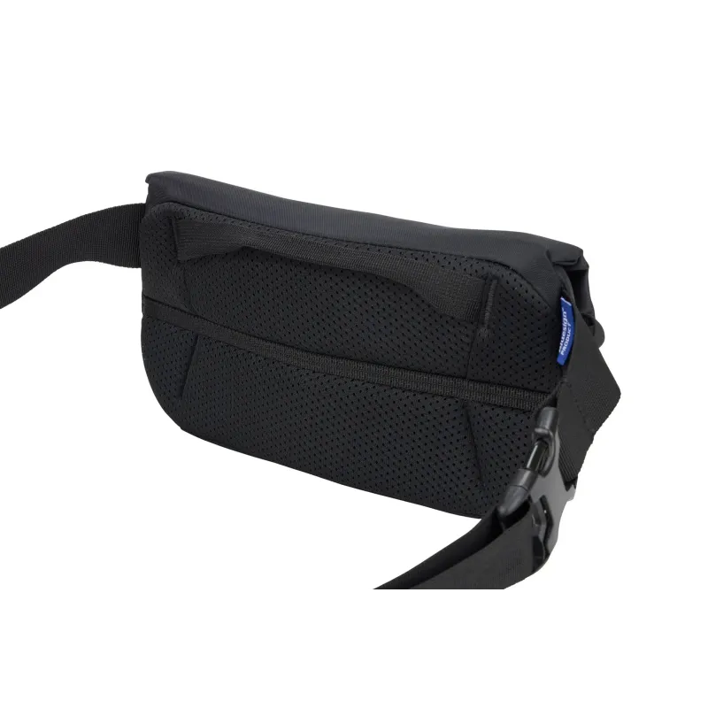 Thule 5494 EnRoute Sling 2L Black