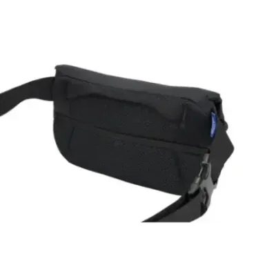 Thule 5494 EnRoute Sling 2L Black