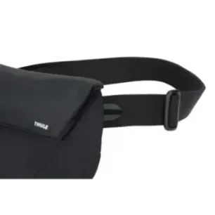 Thule 5494 EnRoute Sling 2L Black