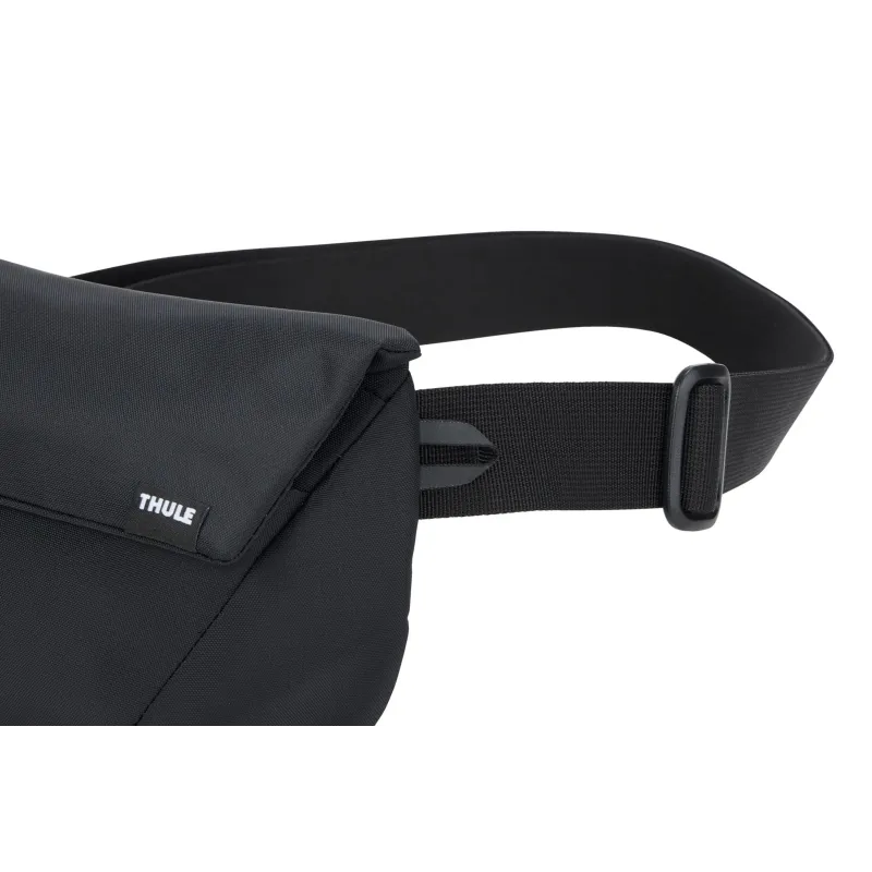 Thule 5494 EnRoute Sling 2L Black