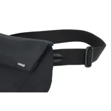 Thule 5494 EnRoute Sling 2L Black