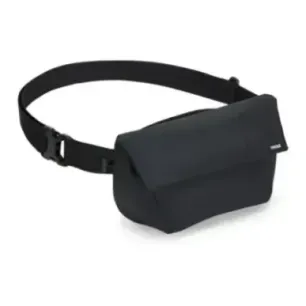 Thule 5494 EnRoute Sling 2L Black