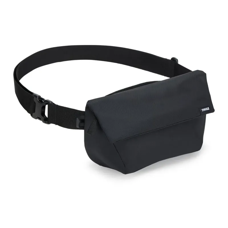 Thule 5494 EnRoute Sling 2L Black