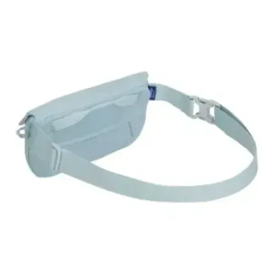 Thule 5495 EnRoute Sling 2L Soft Blue