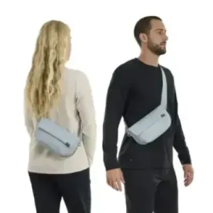 Thule 5495 EnRoute Sling 2L Soft Blue