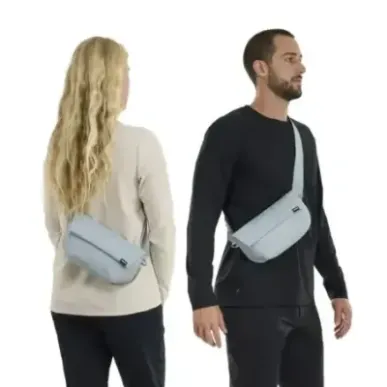 Thule 5495 EnRoute Sling 2L Soft Blue