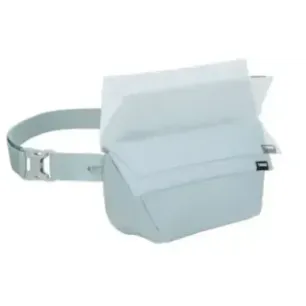 Thule 5495 EnRoute Sling 2L Soft Blue