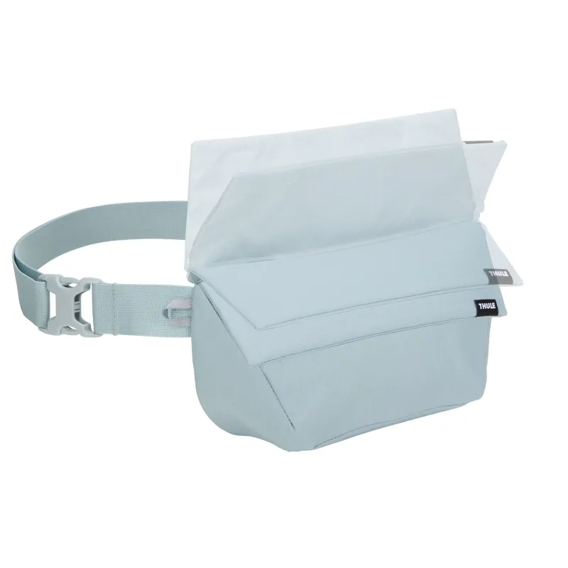 Thule 5495 EnRoute Sling 2L Soft Blue