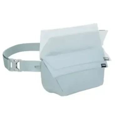 Thule 5495 EnRoute Sling 2L Soft Blue