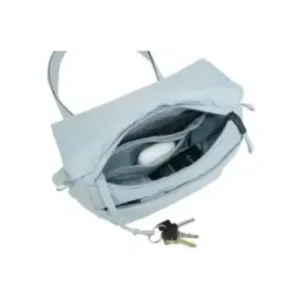 Thule 5495 EnRoute Sling 2L Soft Blue