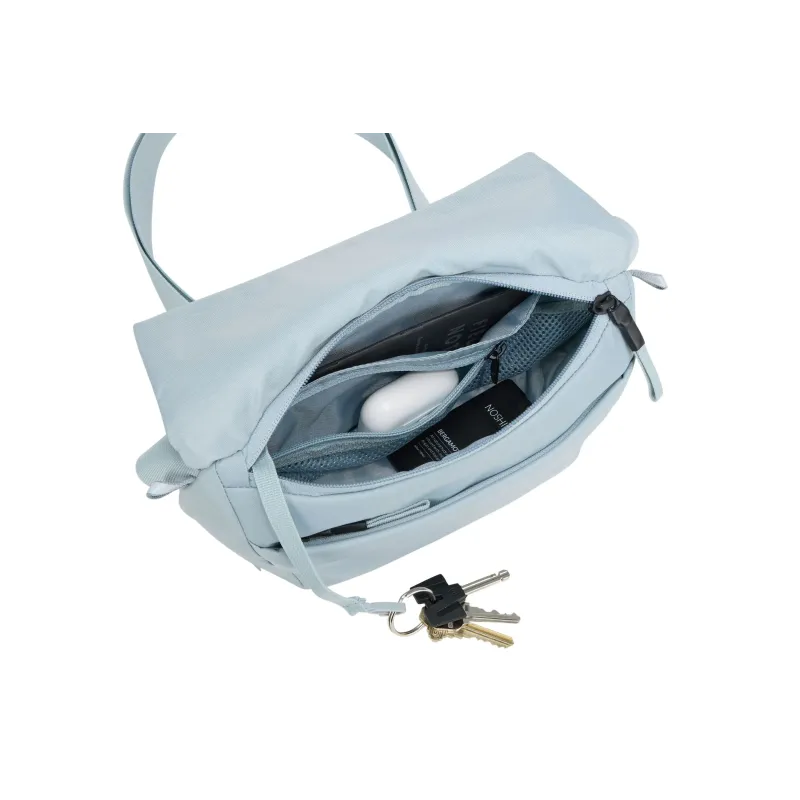 Thule 5495 EnRoute Sling 2L Soft Blue