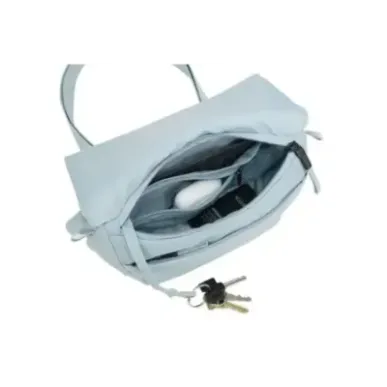 Thule 5495 EnRoute Sling 2L Soft Blue