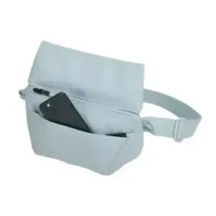 Thule 5495 EnRoute Sling 2L Soft Blue