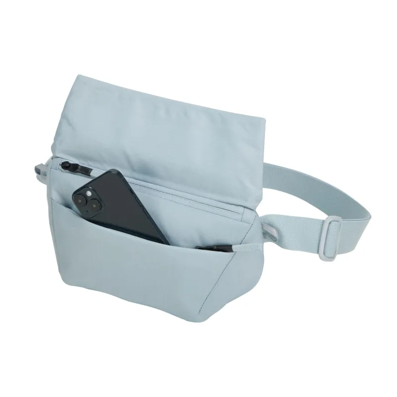 Thule 5495 EnRoute Sling 2L Soft Blue