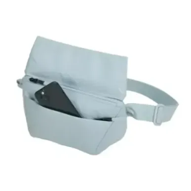 Thule 5495 EnRoute Sling 2L Soft Blue