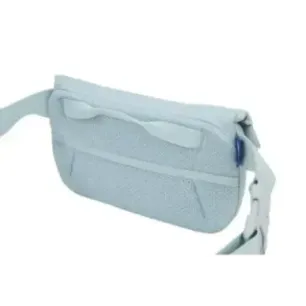 Thule 5495 EnRoute Sling 2L Soft Blue