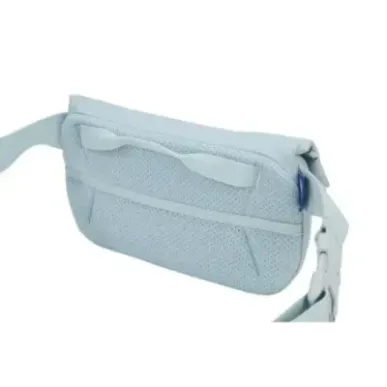 Thule 5495 EnRoute Sling 2L Soft Blue