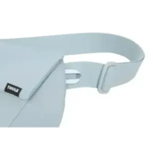 Thule 5495 EnRoute Sling 2L Soft Blue