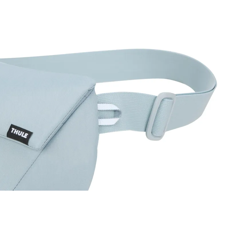 Thule 5495 EnRoute Sling 2L Soft Blue