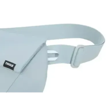 Thule 5495 EnRoute Sling 2L Soft Blue