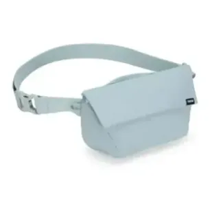 Thule 5495 EnRoute Sling 2L Soft Blue