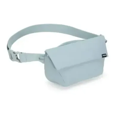 Thule 5495 EnRoute Sling 2L Soft Blue